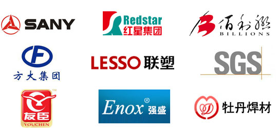 �@Щ�͑��x���˵¿���������C